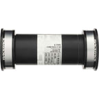 Race Face Exi Bb92 Bottom Bracket Black, One Size