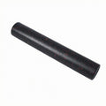MERISHOPP Expanded Polypropylene Soft Roller Firm Exercise Cylinder Roller Cylindrical Exercise Tool Blk Red Camo 36inch