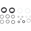 Rockshox Fork Service Kit - 200 Hour/1 Year, Recon Gold Rl A4  (2018+)