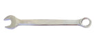 Hhip 7023-1010 Forged Steel Combination Wrench, 34 Size