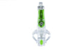 Trango Squid - The Unclip Stick
