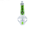 Trango Squid - The Unclip Stick