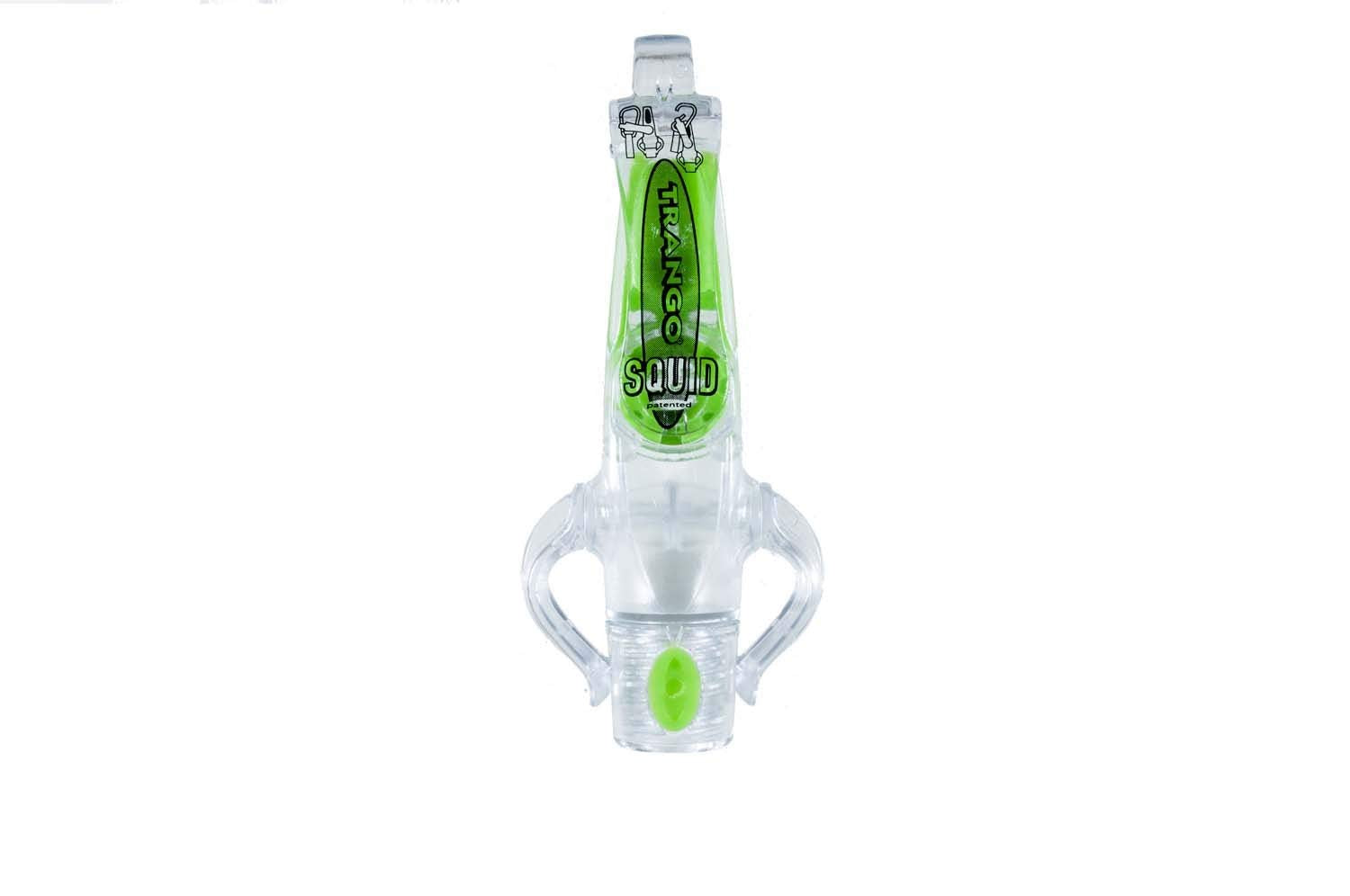 Trango Squid - The Unclip Stick