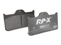 EBC Brake Pads RPX Race