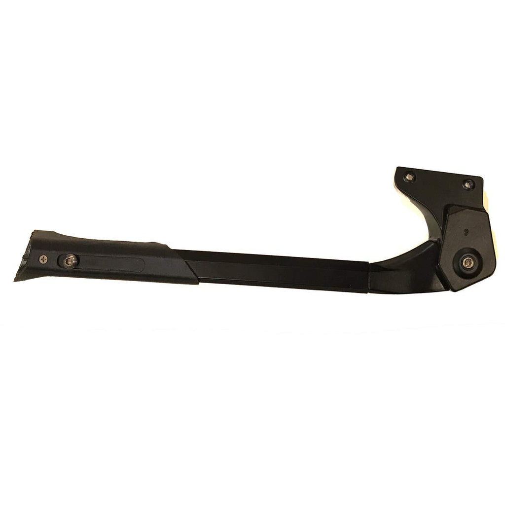 Cannondale Si Kickstand Kickstand