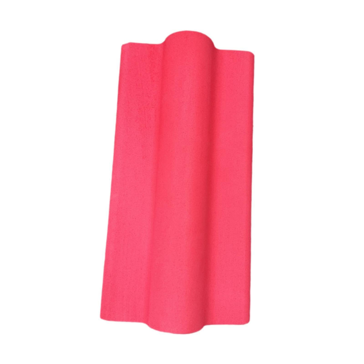 bnf EVA Yoga Brick Soft Block Yoga Props for Balance Stretching Toning RedClothing & AccessoriesSport Specific ClothingYoga