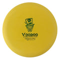 Gateway Disc Sports Sure Grip S Super Stupid Soft Voodoo Putter Golf Disc [Colors May Vary] - 170-172G