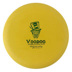 Gateway Disc Sports Sure Grip S Super Stupid Soft Voodoo Putter Golf Disc [Colors May Vary] - 170-172G