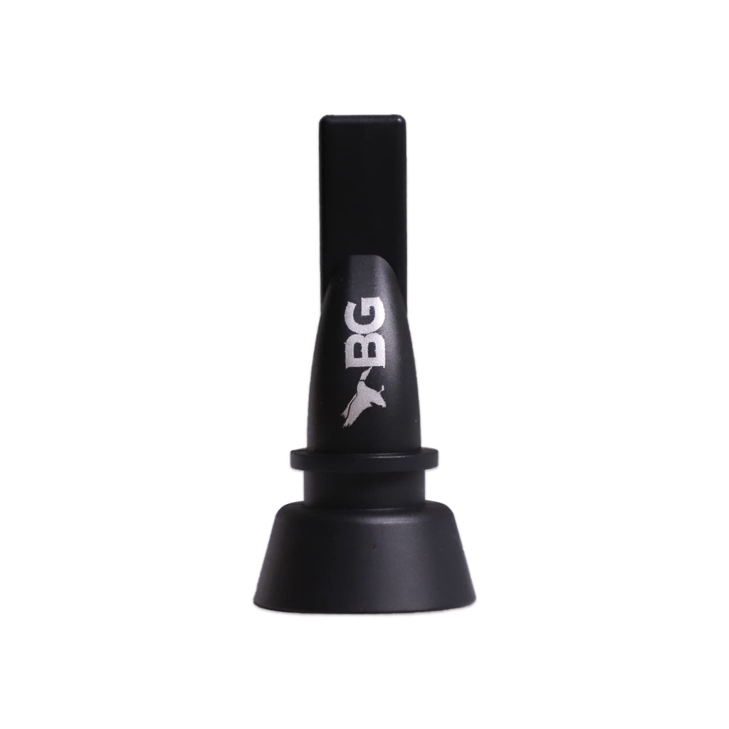 Bgc 6-In-1 Duck Call Whistle