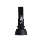 Bgc 6-In-1 Duck Call Whistle