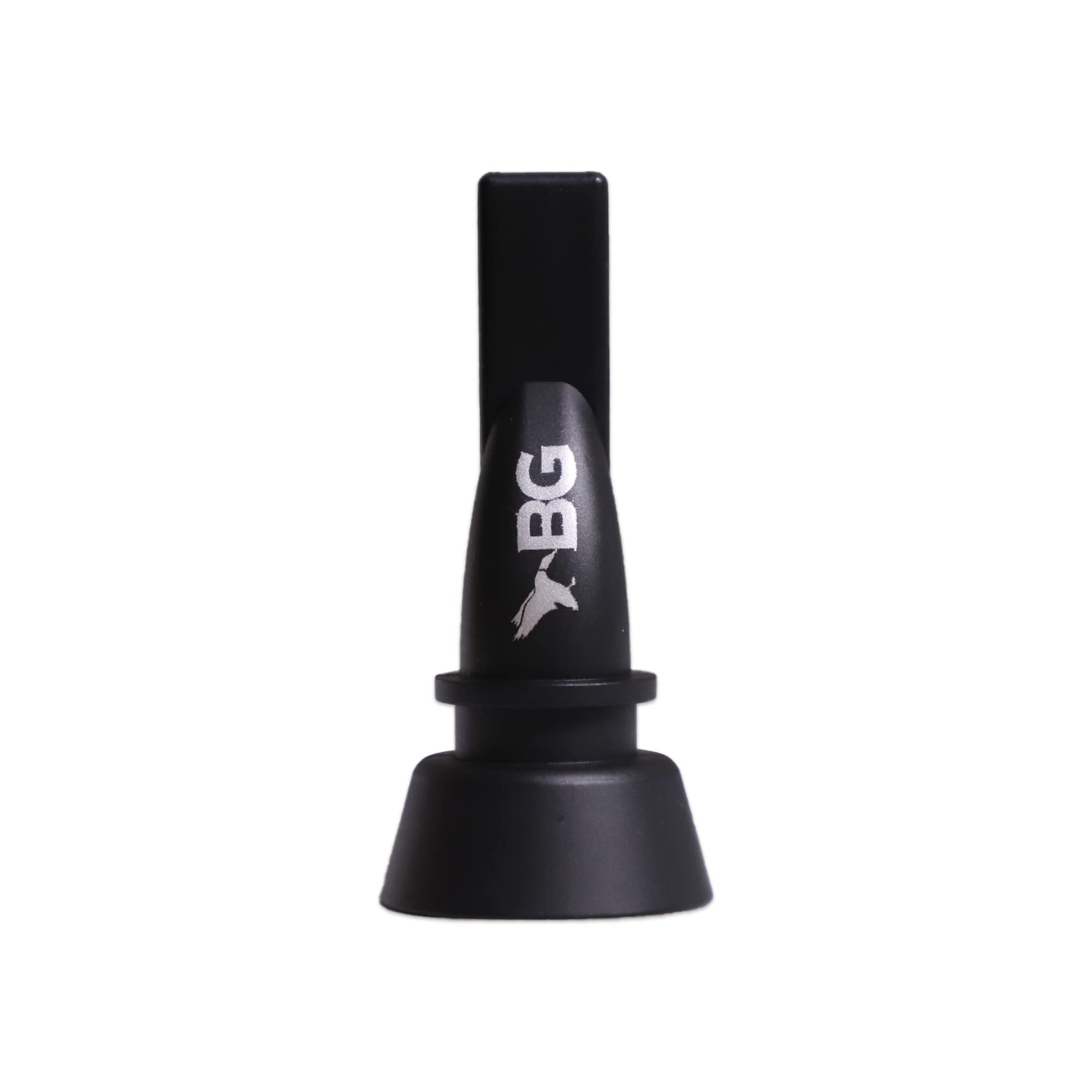 Bgc 6-In-1 Duck Call Whistle