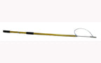 Kufa Sports Fishing Hand Gaff Landing Hook And Harpoon (72 Harpoon With Detached Head)