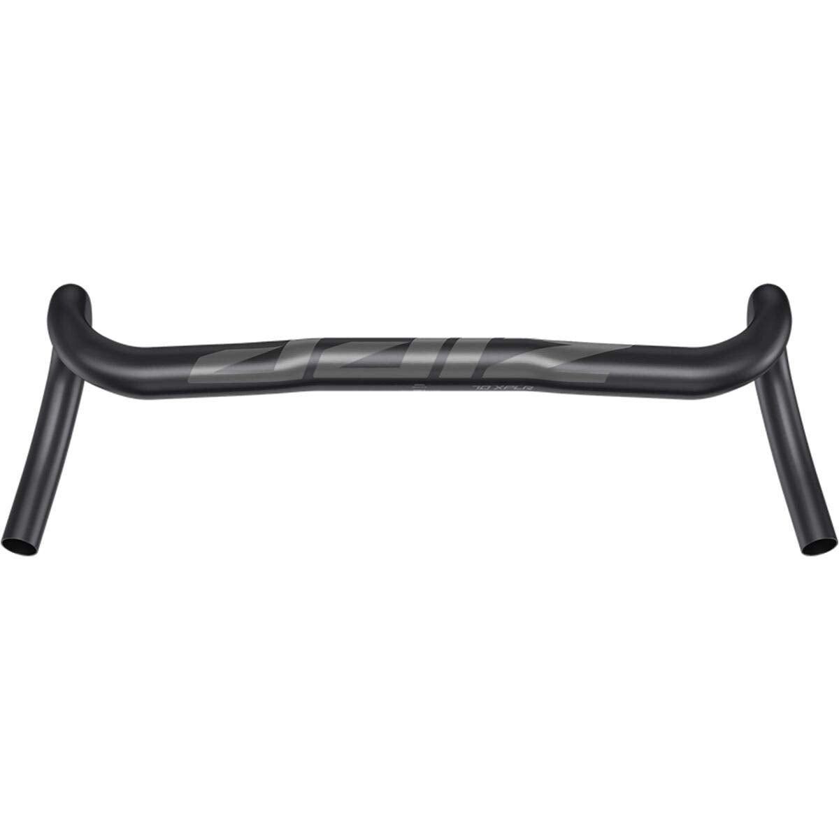 Zipp Service Course Sl-70 Xplr 31.8 42Cm Handlebar Matte Black