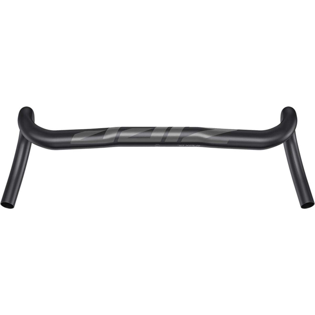 Zipp Service Course Sl-70 Xplr 31.8 40Cm Handlebar Matte Black