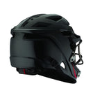 Easton | Hellcat Slowpitch Softball Helmet | S/M | Black