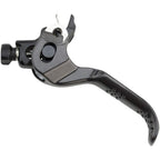Shimano Xtr Bl-M9020 Left Or Right Brake Lever Unit