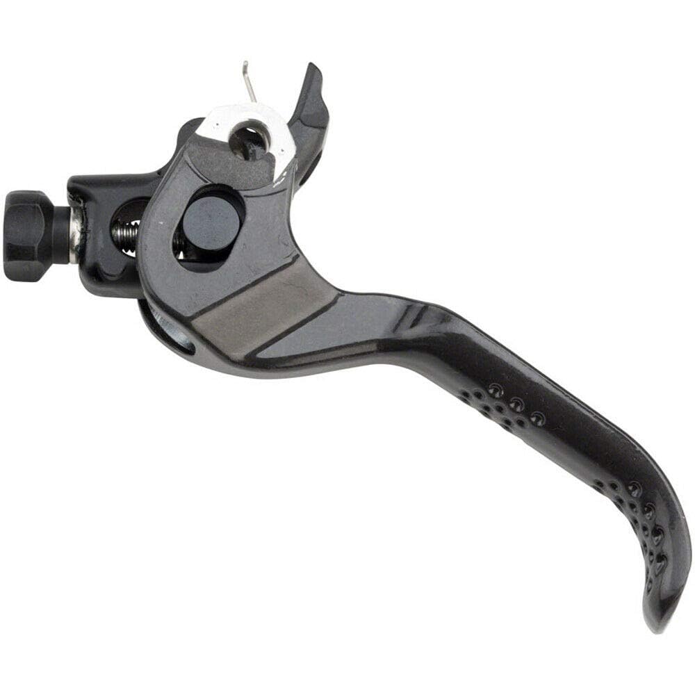 Shimano Xtr Bl-M9020 Left Or Right Brake Lever Unit