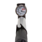 Planet Bike Versair Mini Bike Pump