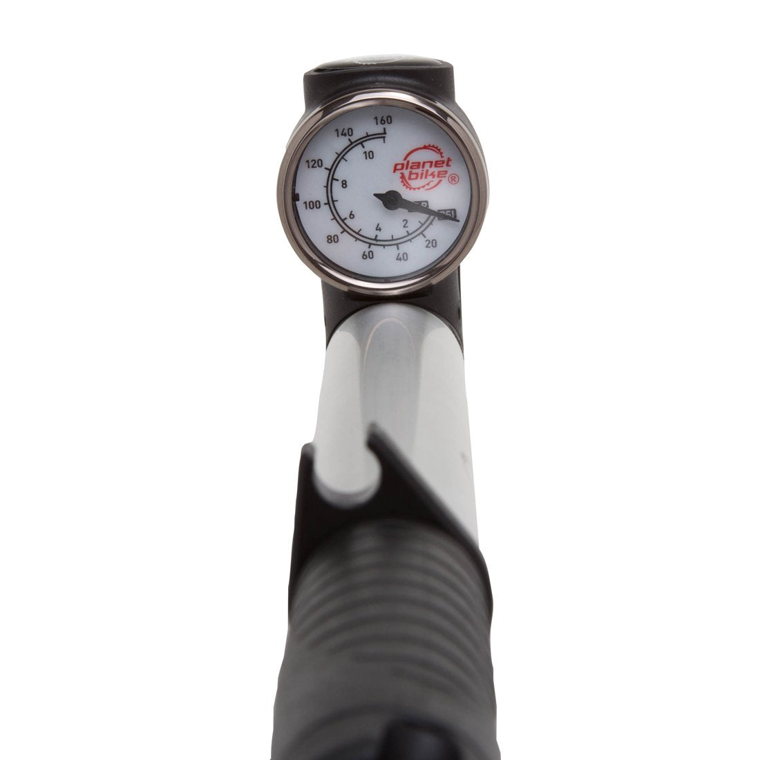 Planet Bike Versair Mini Bike Pump