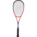 HEAD Radical 135 SB Squash Racquet (2024 Model)