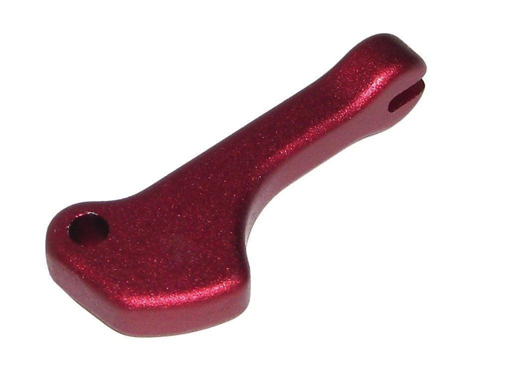 Ks Super/Drop/Eten Actuator Lever