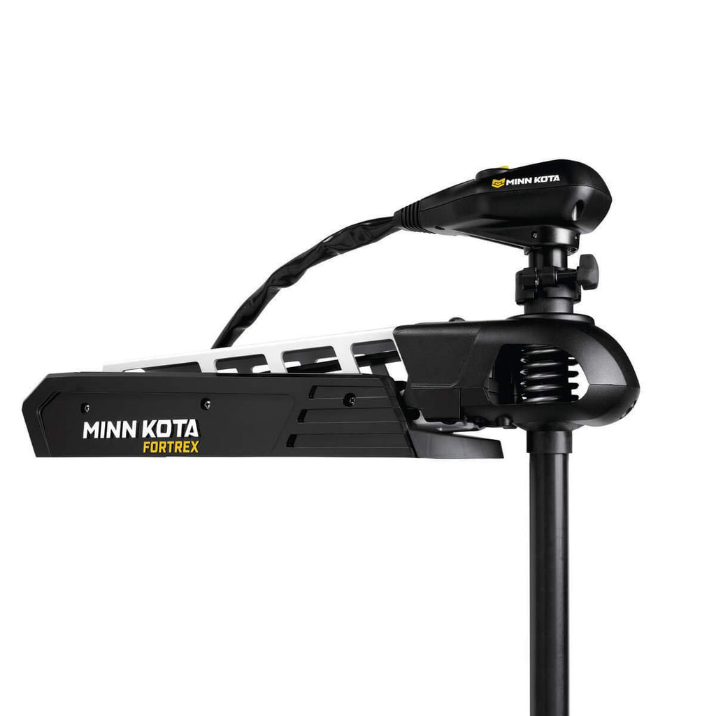 Fortrex 112 Lb. / Fp - 45''