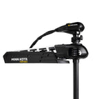 Fortrex 112 Lb. / Fp - 45''