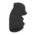 Hogue Monogrip Redhawk Rbr Blk