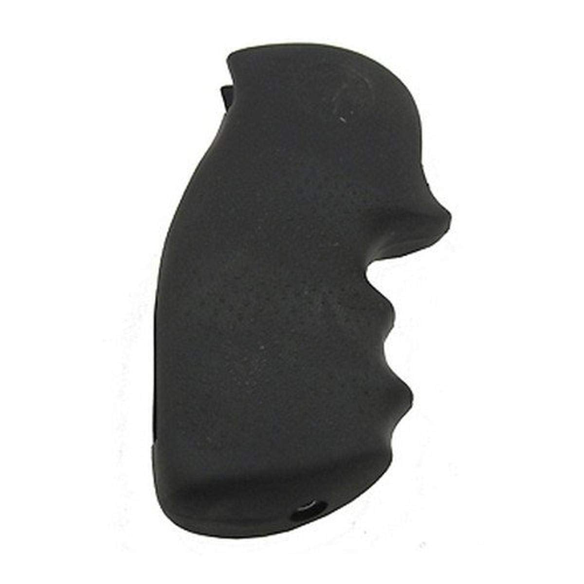 Hogue Monogrip Redhawk Rbr Blk