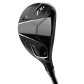 Srixon ZXi Hybrid #5, 25 Stiff, Right Hand