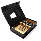 Cuesoul Jazz-Metal 21 90% Tungsten Steel Tip Dart Set With Integrated Dart Flights
