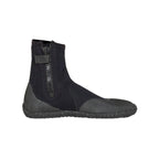 Neosport 3Mm Hi-Top Zipper Dive Boot 15