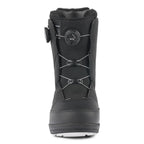 K2 Maysis Mens Snowboard Boots, Black, 15
