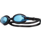 Tyr Kids Swimple Swim Goggle, Blue