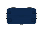 Igloo 00050549 Maxcold Latitude 70 (Ash Gray/Sea/Black)