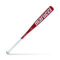 MARUCCI CATX2 USA -8, 2 5/8