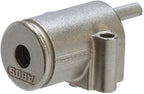 Abus Blo Bos It2.1 Plus E-Bike Battery Lock - 712043