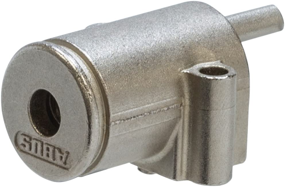 Abus Blo Bos It2.1 Plus E-Bike Battery Lock - 712043
