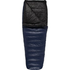 Western Mountaineering Ponderosa Microfiber Sleeping Bag - 70