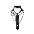 Tacx Deva Cage, White