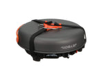 Jetboil Halfgen Basecamp Camping Cooking System