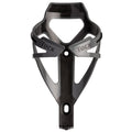 Tacx Deva Cage, Silver/Grey