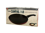 Kole Imports Lightweight Camping Pan