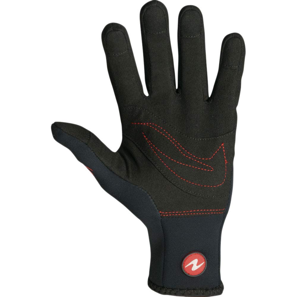 Deep See By Aqua Lung 2Mm Men'S Kai Dive Gloves (Medium)