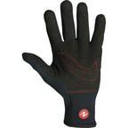 Deep See By Aqua Lung 2Mm Men'S Kai Dive Gloves (Medium)