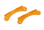 Jag Wire Wst029 Brake Pad Tuner