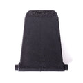 Bag Strap Buckle For Ezgo And Club Car Golf Cart