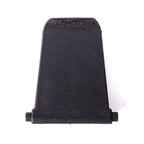 Bag Strap Buckle For Ezgo And Club Car Golf Cart