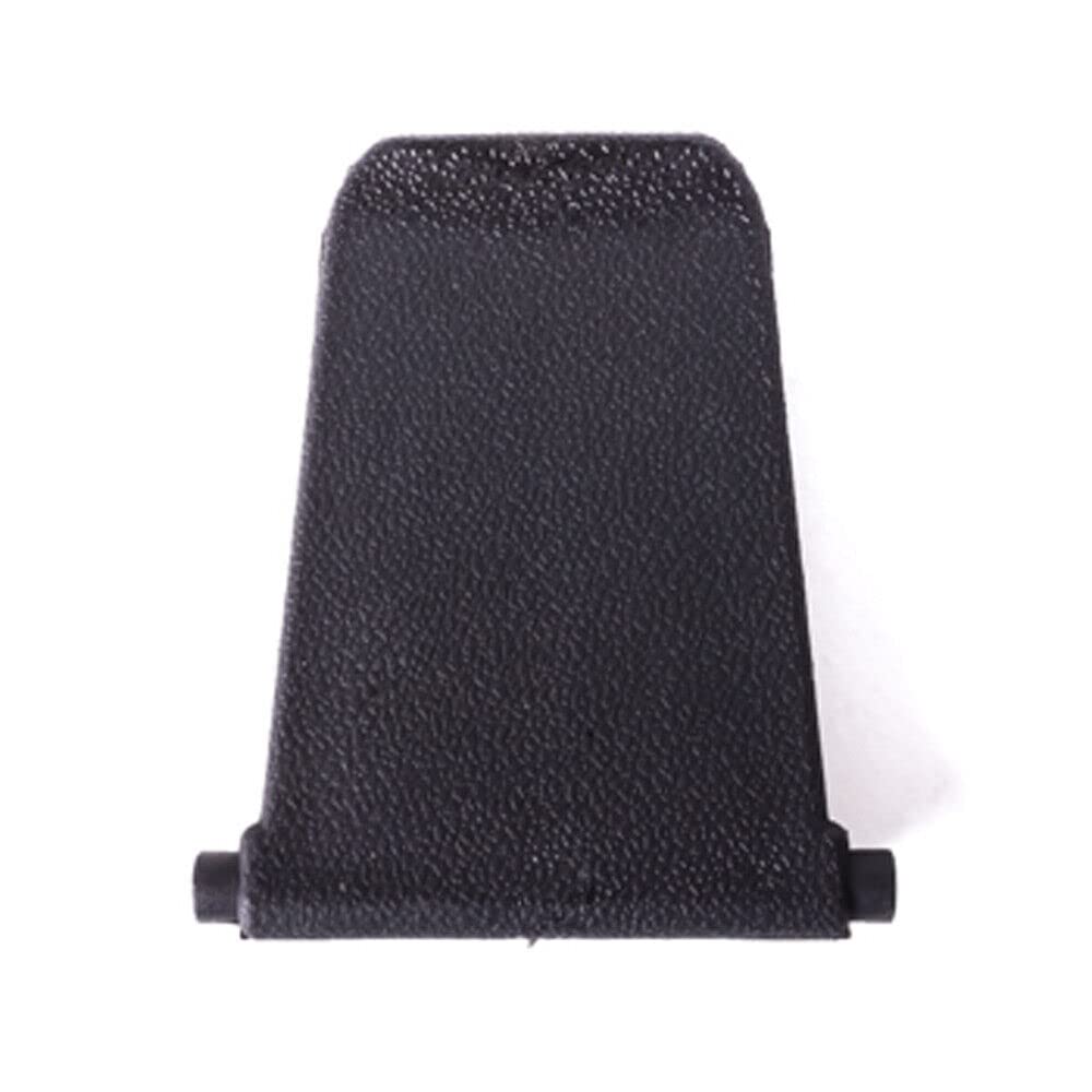 Bag Strap Buckle For Ezgo And Club Car Golf Cart