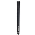 Lamkin Crossline Golf Grip Bundle (13 Piece), Midsize, Black